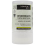 Déodorant en stick à l&#39;alun 120 g Labnatur Bio