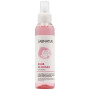 Eau de rose 125 ml Labnatur