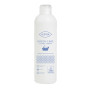 Gel de bain bio 1 L Ecotech