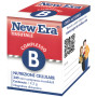 Schüssler Complexe B 240 Comprimés New Era