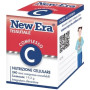 Schüssler Complexe C 240 Comprimés New Era
