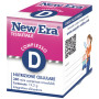 Schüssler D Complex 240 Comprimés New Era