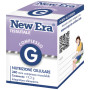 Schüssler G Complex 240 Comprimés New Era