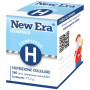 Schüssler Complexe H 240 Comprimés New Era