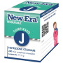 Schüssler J Complex 240 Comprimés New Era