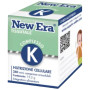 Schüssler K Complex 240 Comprimés New Era