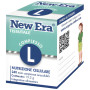 Schüssler Complex L 240 Comprimés New Era