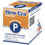 Schüssler Complex P 240 Comprimés New Era