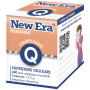 Schüssler Q Complex 240 Comprimés New Era