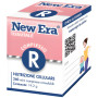 Schüssler Complex R 240 Comprimés New Era