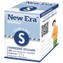 Schüssler Complex S 240 Comprimés New Era