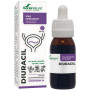 Compositeur 24 Diuracile 50 ml Soria Natural