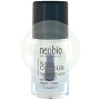Esmalte de Uñas 01 Magic Shine Neobio