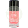 Vernis à Ongles 03 Wonderful Coral Neobio