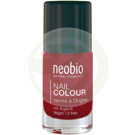 Vernis à Ongles 06 Vampires Dream Neobio