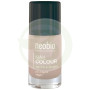 Vernis à Ongles 10 Perfect Nude Neobio