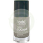 Vernis à Ongles 11 Holy Elephant Neobio