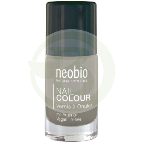 Esmalte de Uñas 11 Holy Elephant Neobio