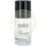 Vernis à Ongles 07 French Nail Neobio