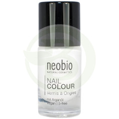 Vernis à Ongles 07 French Nail Neobio