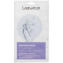 Masque visage au collagène et à l&#39;acide hyaluronique 15 ml Labnatur