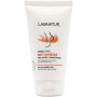 Crème Pieds Anti-Cursile 150 ml Labnatur