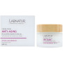 Crème visage anti-âge 50 ml Labnatur
