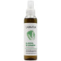 Alcool de romarin 125 ml Labnatur