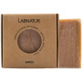 Savon de riz naturel de qualité supérieure 100 g Labnatur