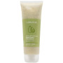 Gommage corporel à l&#39;avocat et au jojoba 250 ml Labnatur