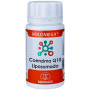 Holomega Coenzyme Q10 Liposomé 50 gélules Equisalud