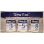 Trio Vitalité Schüssler (Ventes 3+5+8) New Era