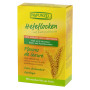 Flocons de levure 150 g Raiponce