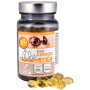 Kowi Omega 60 Perles Kowi Nature