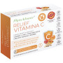 Vitamine C Soulagement 30 Comprimés Phytoadvance