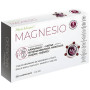 Magnésium 30 comprimés Phytoadvance