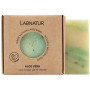 Savon naturel à l&#39;aloe vera de qualité supérieure 100 g Labnatur