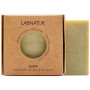 Savon d&#39;Alep naturel premium 20 % 80 g Labnatur