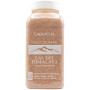 Sels de bain de l&#39;Himalaya 1200 g Labnatur