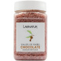 Sels de bain au chocolat 400 g Labnatur