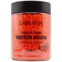 Sels de bain aux fruits rouges 400 g Labnatur