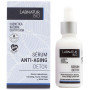 Sérum Visage Détox 30 ml Labnatur Bio