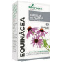 Échinacée 30 capsules Soria Naturel