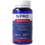 Butibifidus 60 capsules Npro