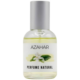 Parfum naturel Fleur d&#39;oranger en spray 50 ml Labnatur