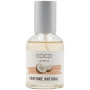 Spray parfumé naturel à la noix de coco 50 ml Labnatur