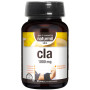 Cla Slim 1000 mg 80 + 40 perles Naturmil
