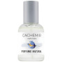 Parfum naturel en spray cachemire 50 ml Labnatur