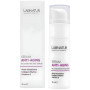Sérum visage anti-âge 30 ml Labnatur