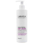 Crème corporelle anti-âge 240 ml Labnatur